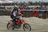 enduropale-2006 (327)